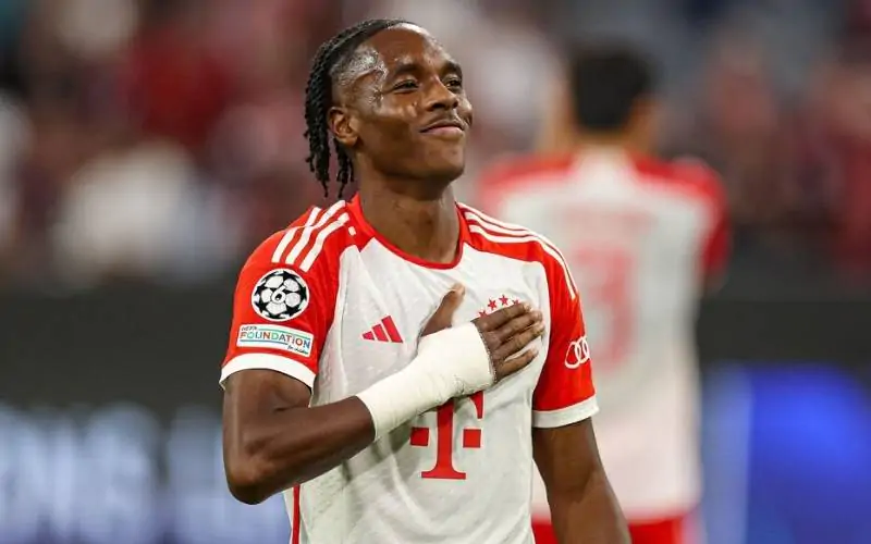 hinh-anh-tai-nang-tre-mathys-tel-cau-chuyen-hanh-trinh-den-bayern-munich-415-0