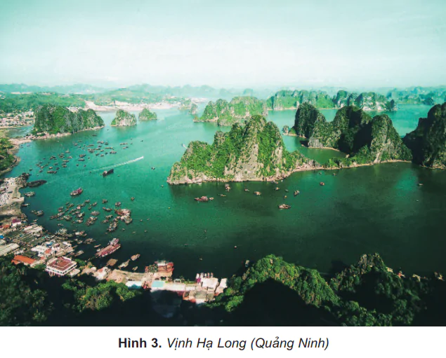 hinh-anh-bai-5-vung-bien-nuoc-ta-430-2