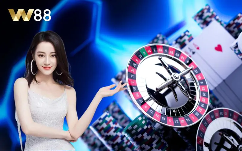 hinh-anh-casino-w88-san-choi-giai-tri-an-toan-bac-nhat-428-2