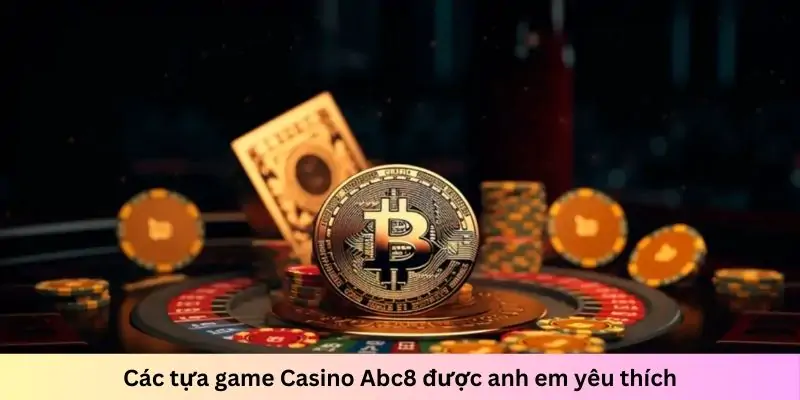 hinh-anh-game-bai-minh-bach-thong-nao-nguoi-choi-khi-trai-nghiem-558-3