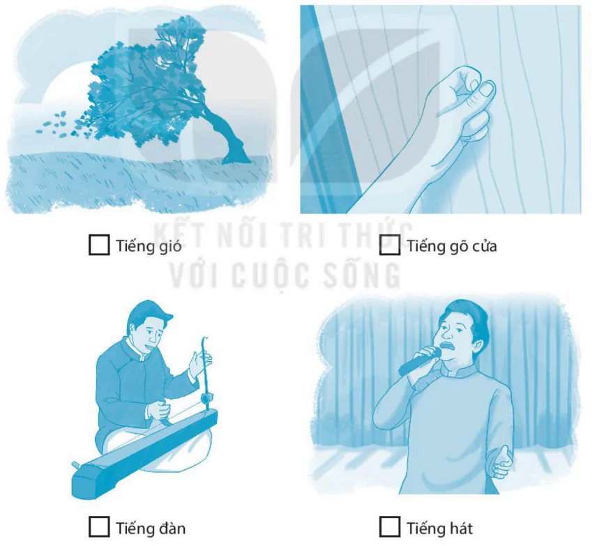hinh-anh-chu-de-1-tuoi-hoc-tro-61-2