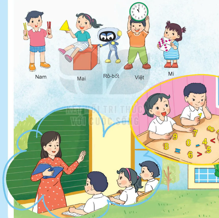 hinh-anh-tiet-hoc-dau-tien-185-0