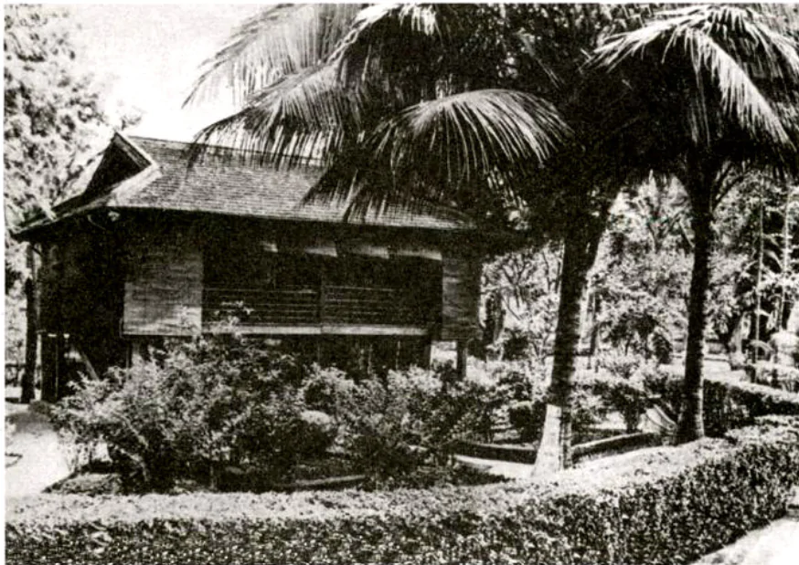hinh-anh-van-ban-phong-cach-ho-chi-minh-2042-0