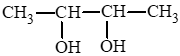 hinh-anh-bai-20-alcohol-3700-5
