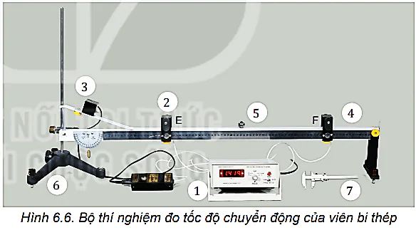 hinh-anh-bai-6-thuc-hanh-do-toc-do-cua-vat-chuyen-dong-3787-4