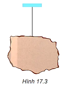 hinh-anh-bai-17-trong-luc-va-luc-cang-3798-5