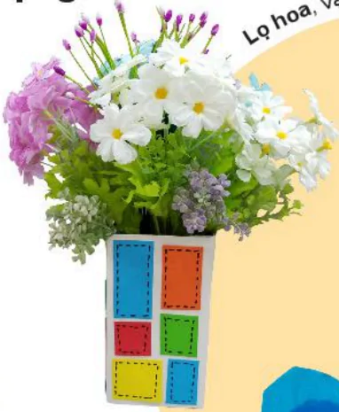 hinh-anh-chu-de-1-mi-thuat-trong-nha-truong-5235-4 hinh-anh-chu-de-1-mi-thuat-trong-nha-truong-5235-4
