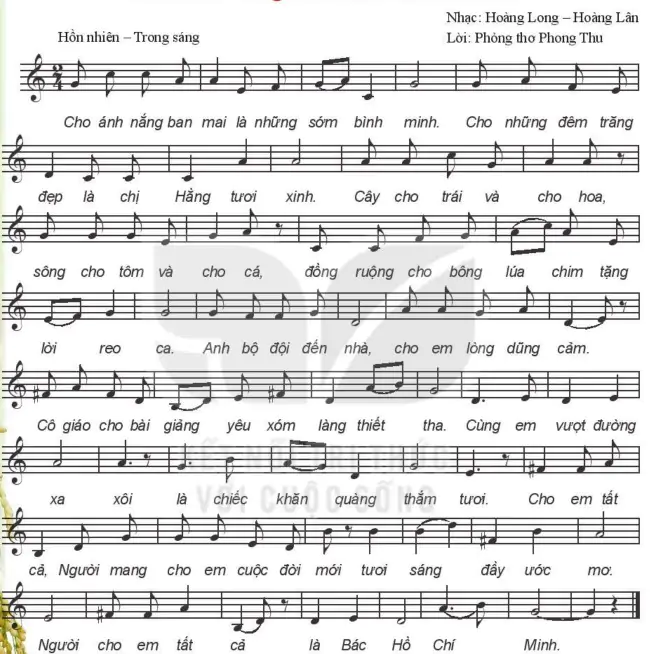 hinh-anh-chu-de-8-bac-ho-voi-thieu-nhi-59-0