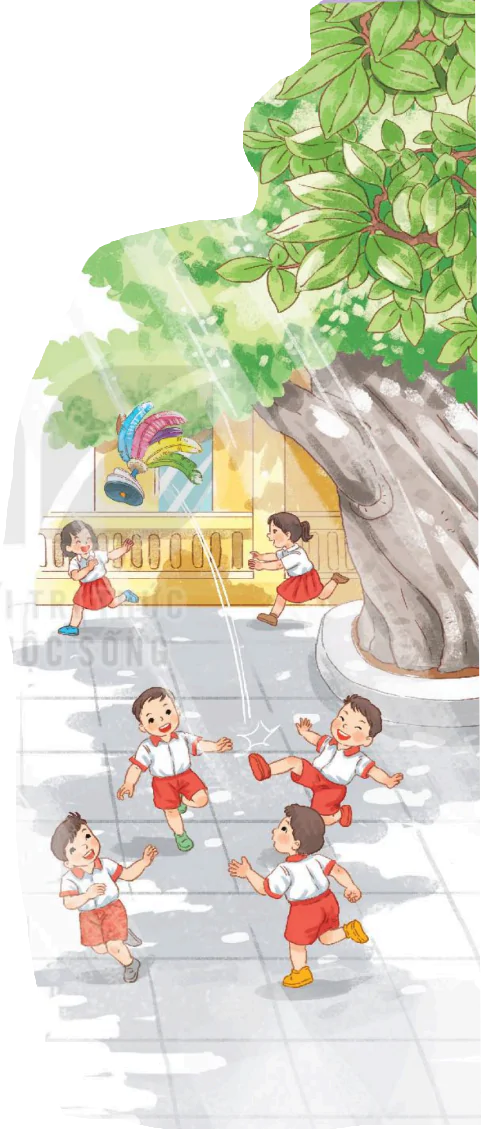 hinh-anh-bai-6-gio-ra-choi-264-0