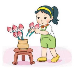 hinh-anh-bai-10-phep-cong-trong-pham-vi-10-199-19