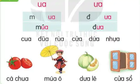 hinh-anh-bai-24-ua-ua-124-1