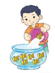 hinh-anh-bai-10-phep-cong-trong-pham-vi-10-199-21