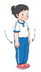 hinh-anh-bai-5-van-dong-phoi-hop-cua-co-the-tiep-theo-1951-18