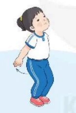 hinh-anh-bai-5-van-dong-phoi-hop-cua-co-the-tiep-theo-1951-19