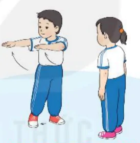 hinh-anh-bai-5-van-dong-phoi-hop-cua-co-the-tiep-theo-1951-20