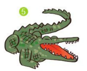 hinh-anh-bai-127-oang-oac-1273-6