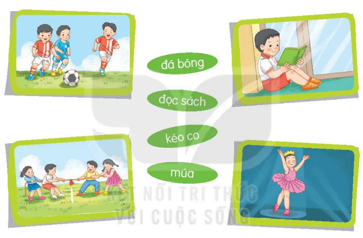 hinh-anh-bai-1-toi-la-hoc-sinh-lop-1-239-3