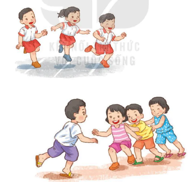 hinh-anh-bai-6-gio-ra-choi-264-1