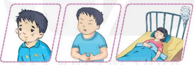 hinh-anh-bai-1-em-giu-sach-doi-tay-1795-0