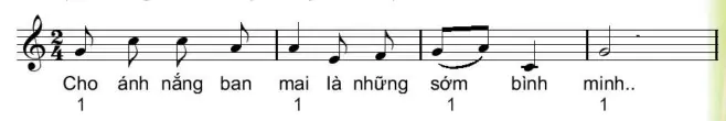 hinh-anh-chu-de-8-bac-ho-voi-thieu-nhi-59-1