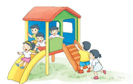 hinh-anh-bai-10-phep-cong-trong-pham-vi-10-199-23