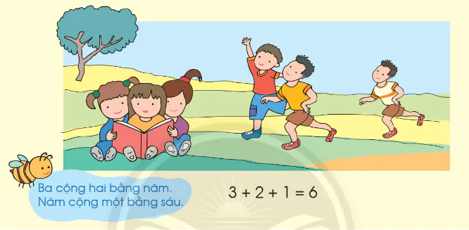 hinh-anh-cong-bang-cach-dem-them-677-4