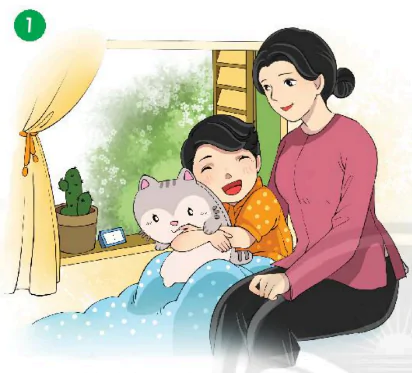 hinh-anh-bai-4-vinh-va-chiec-goi-meo-839-0
