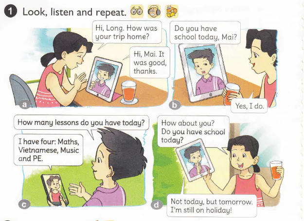 hinh-anh-lesson-1-1917-0