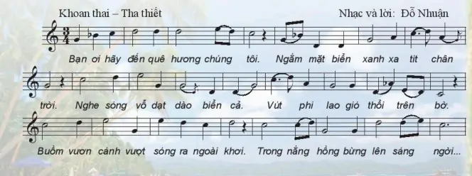hinh-anh-chu-de-8-bac-ho-voi-thieu-nhi-59-2