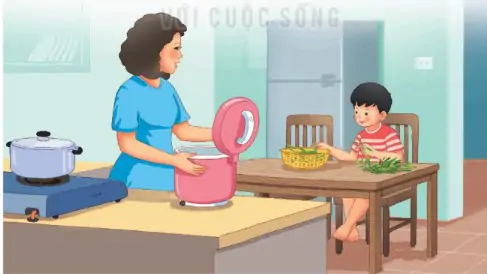 hinh-anh-bai-24-ua-ua-124-3