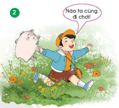 hinh-anh-bai-4-vinh-va-chiec-goi-meo-839-1