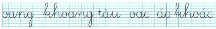 hinh-anh-bai-127-oang-oac-1273-9