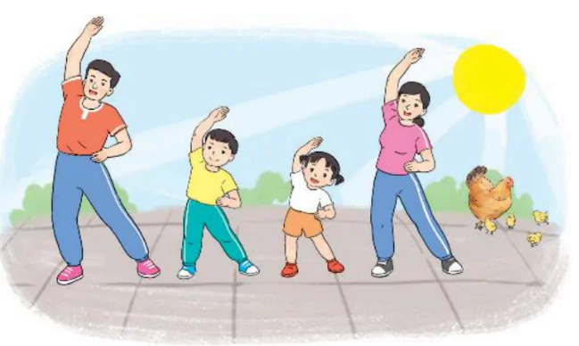 hinh-anh-bai-5-van-dong-phoi-hop-cua-co-the-tiep-theo-1951-24