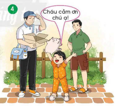 hinh-anh-bai-4-vinh-va-chiec-goi-meo-839-3