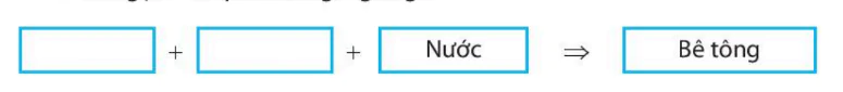 hinh-anh-bai-2-xay-dung-nha-o-72-1