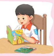 hinh-anh-bai-1-toi-la-hoc-sinh-lop-1-239-4