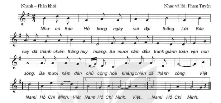 hinh-anh-chu-de-8-bac-ho-voi-thieu-nhi-59-3