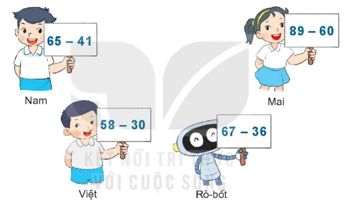hinh-anh-bai-32-phep-tru-so-co-hai-chu-so-cho-so-co-hai-chu-so-343-11
