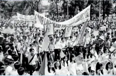 hinh-anh-chu-de-8-bac-ho-voi-thieu-nhi-59-4