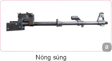 hinh-anh-bai-6-gioi-thieu-mot-so-loai-sung-bo-binh-thuoc-no-vat-can-va-vu-khi-tu-tao-13286-2