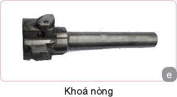 hinh-anh-bai-6-gioi-thieu-mot-so-loai-sung-bo-binh-thuoc-no-vat-can-va-vu-khi-tu-tao-13286-6