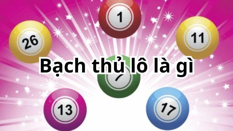 hinh-anh-mach-ban-tip-soi-cau-bach-thu-lo-dinh-nhat-nam-nay-553-1