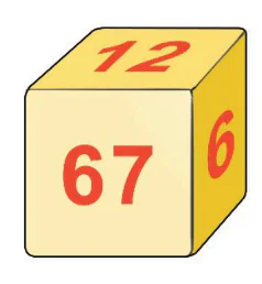 hinh-anh-bai-32-phep-tru-so-co-hai-chu-so-cho-so-co-hai-chu-so-343-13