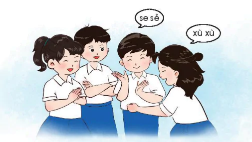 hinh-anh-bai-2-s-s-x-x-426-8