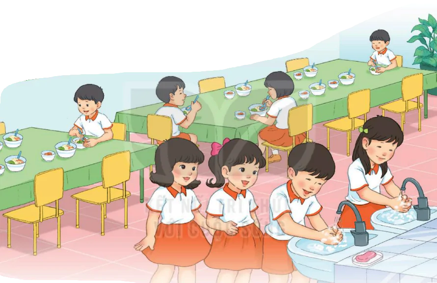 hinh-anh-bai-1-rua-tay-truoc-khi-an-266-0
