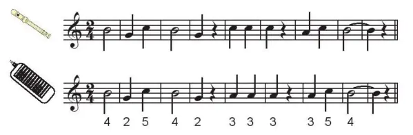 hinh-anh-chu-de-8-bac-ho-voi-thieu-nhi-59-5