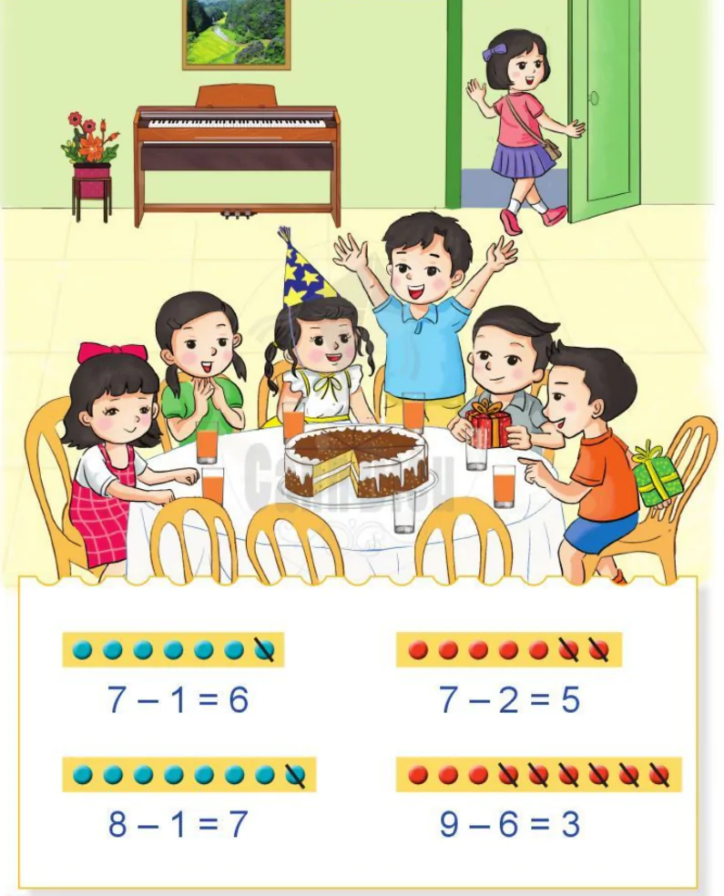 hinh-anh-phep-tru-trong-pham-vi-10-1048-0