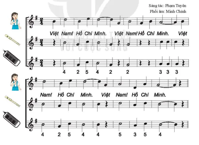 hinh-anh-chu-de-8-bac-ho-voi-thieu-nhi-59-6