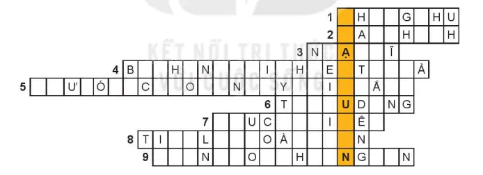 hinh-anh-chu-de-8-bac-ho-voi-thieu-nhi-59-7