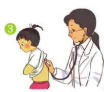 hinh-anh-bai-95-enh-ech-1232-4